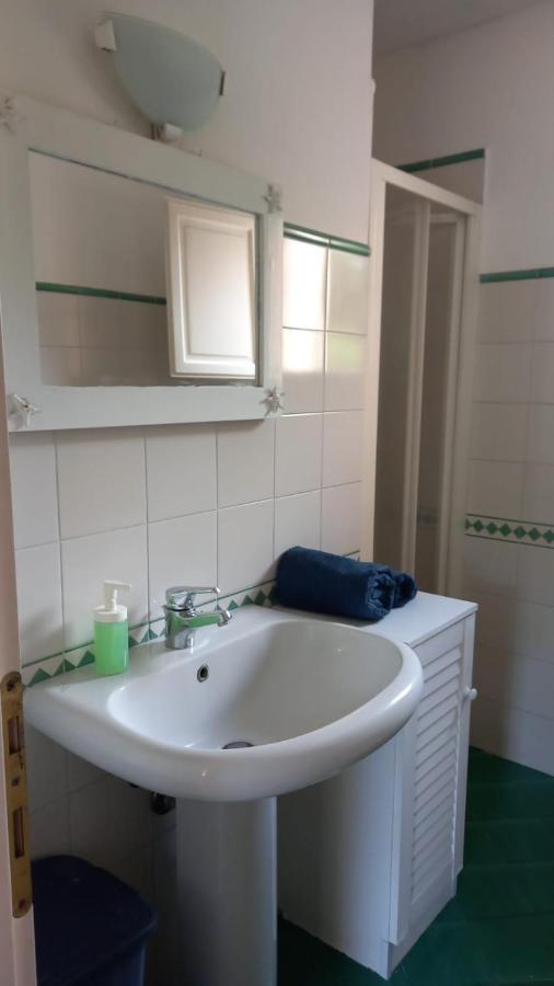 Suite Margherita Lucca Exteriör bild